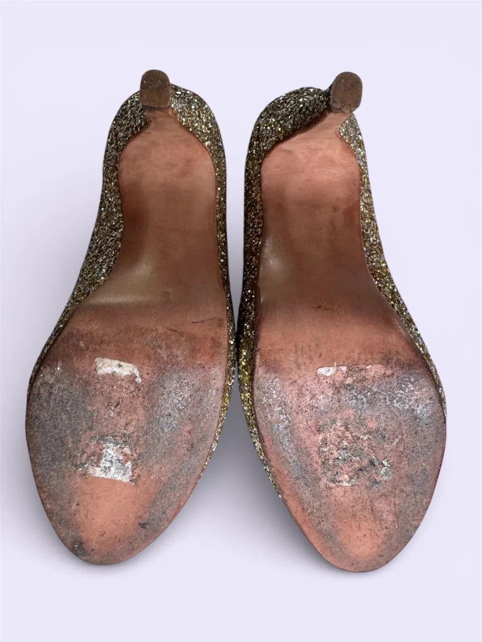 Tacos Sarkany - imagen 3