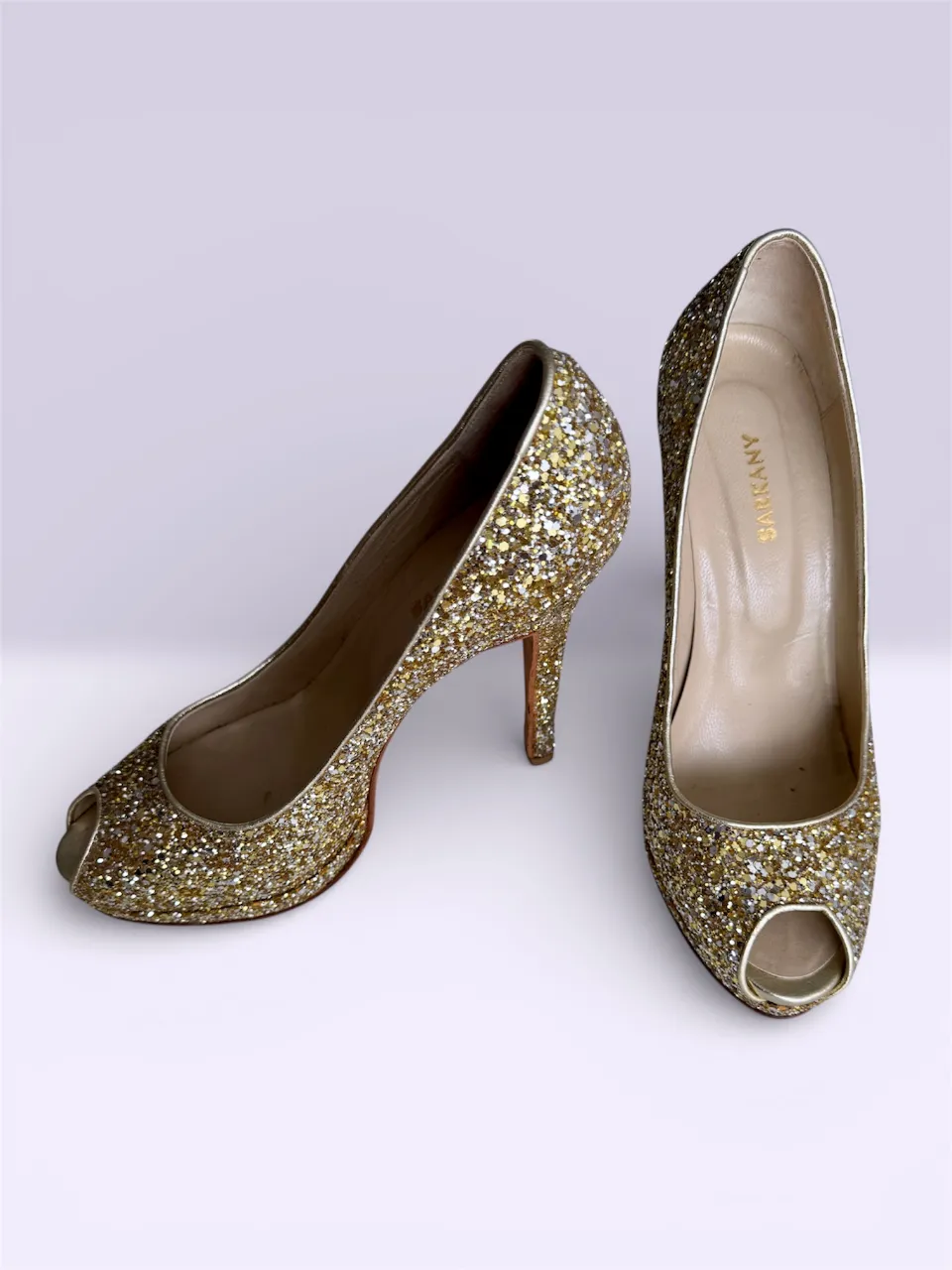 Tacos Sarkany - imagen 1
