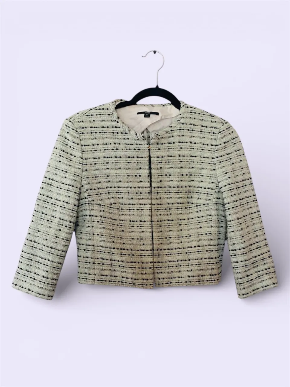 Camisa Boss - imagen 1