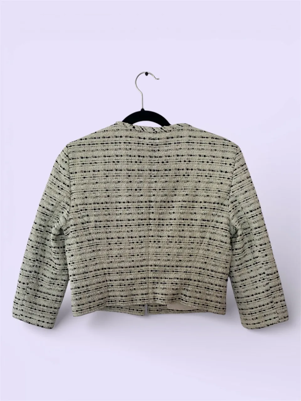 Camisa Boss - imagen 3