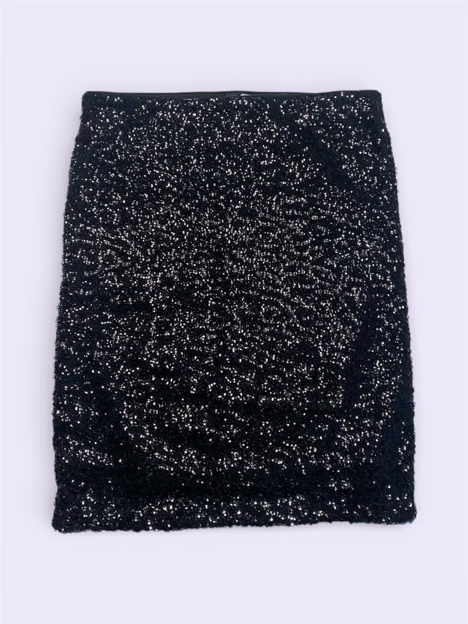 Pollera H&M - imagen 1