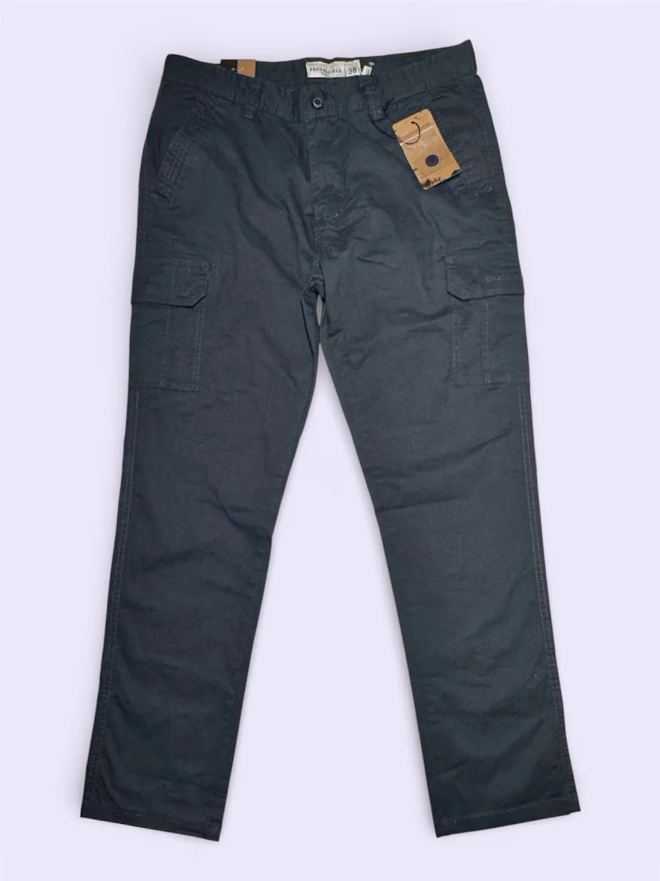 Pantalón Brooksfield - imagen 1