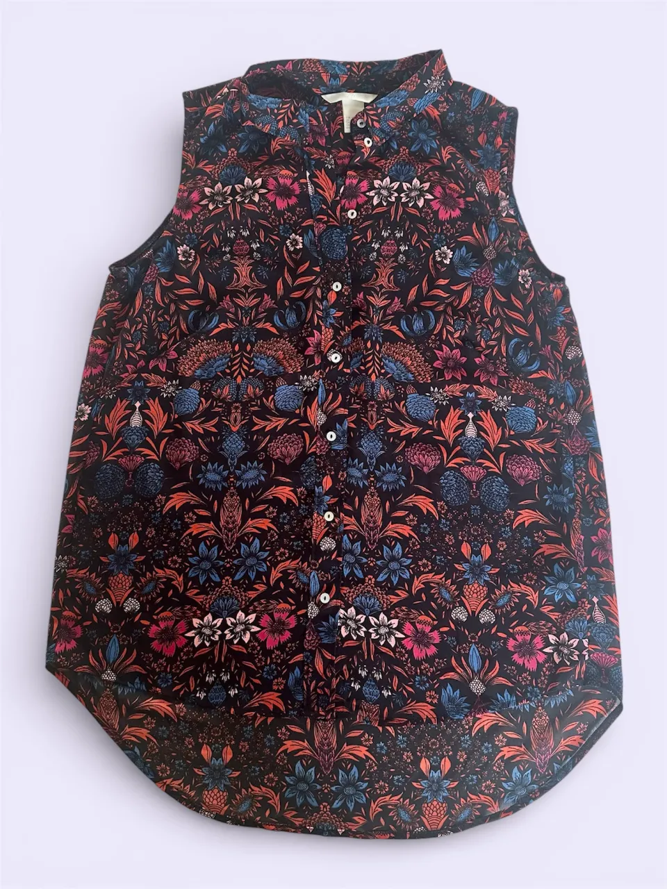 Camisa H&M - imagen 1