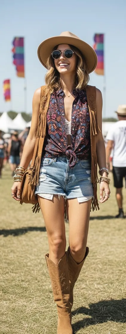 Camisa H&M - imagen 6