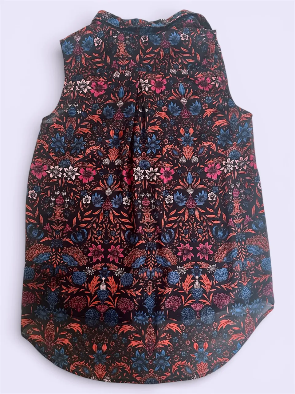 Camisa H&M - imagen 2
