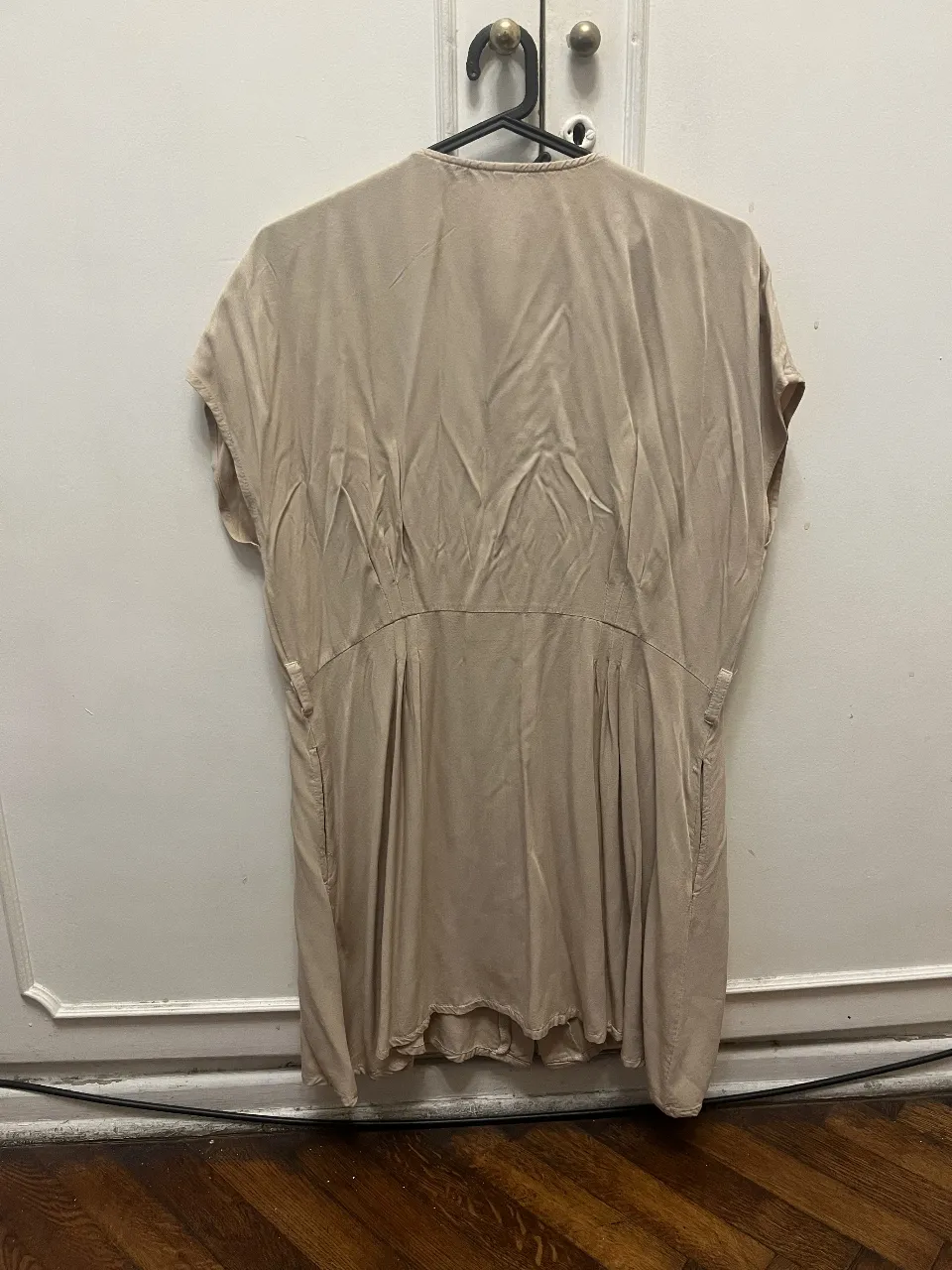 Camisa No tiene - imagen 2