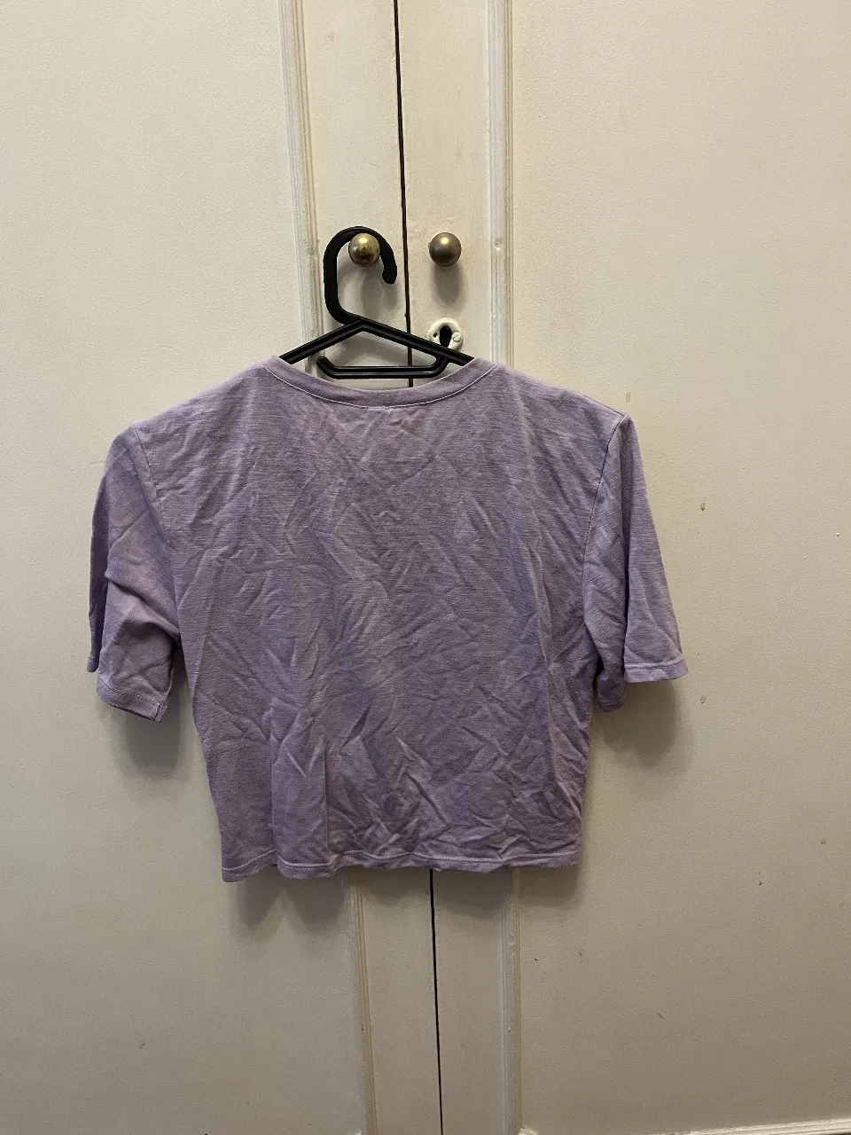 Remera Le Utthe - imagen 2