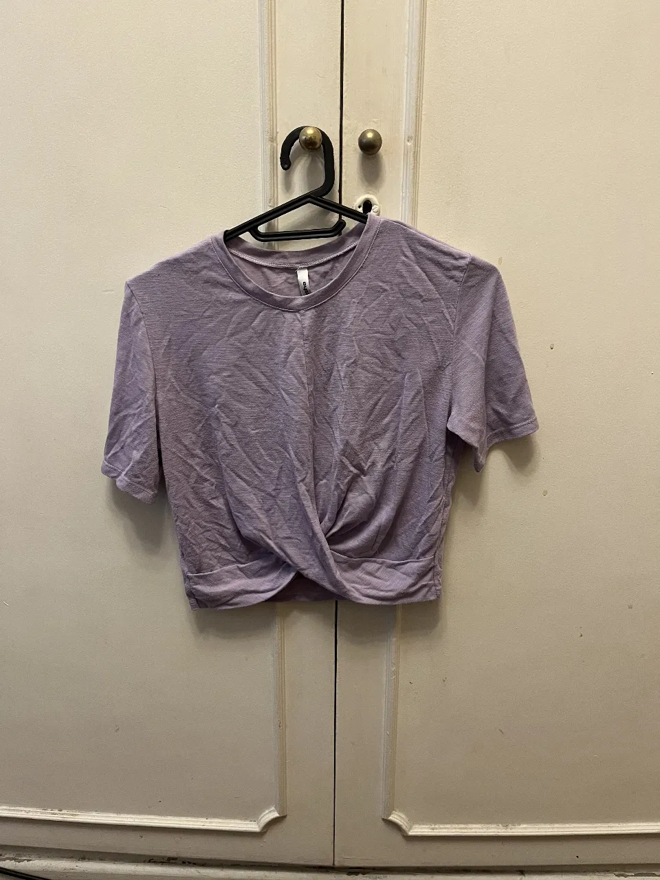 Remera Le Utthe - imagen 1