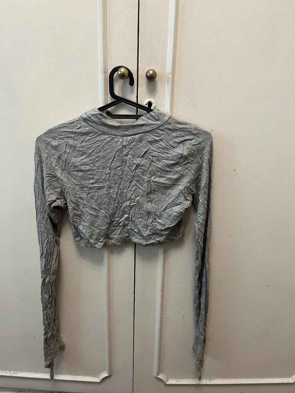 Remera No tiene - imagen 3