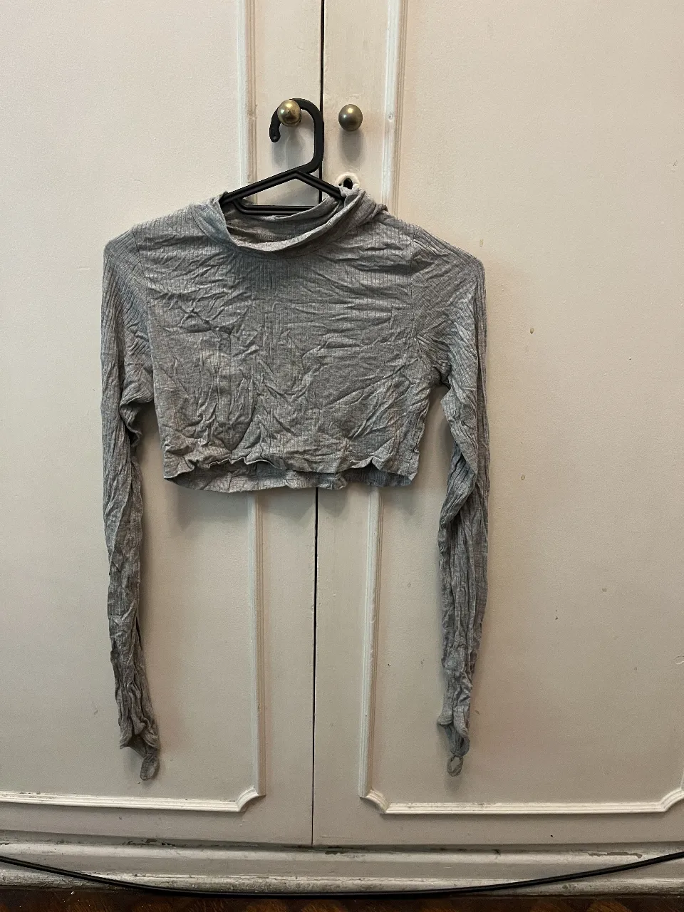 Remera No tiene - imagen 1
