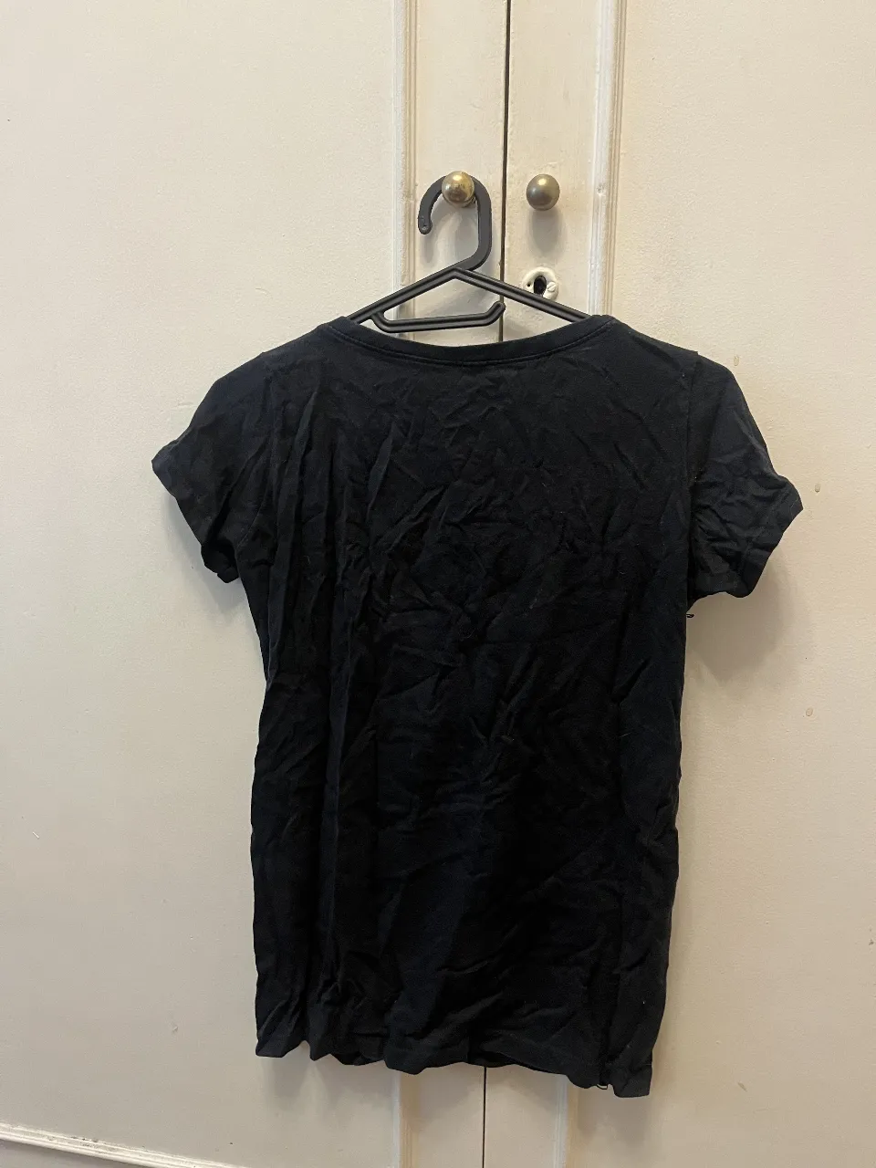 Remera No tiene - imagen 2
