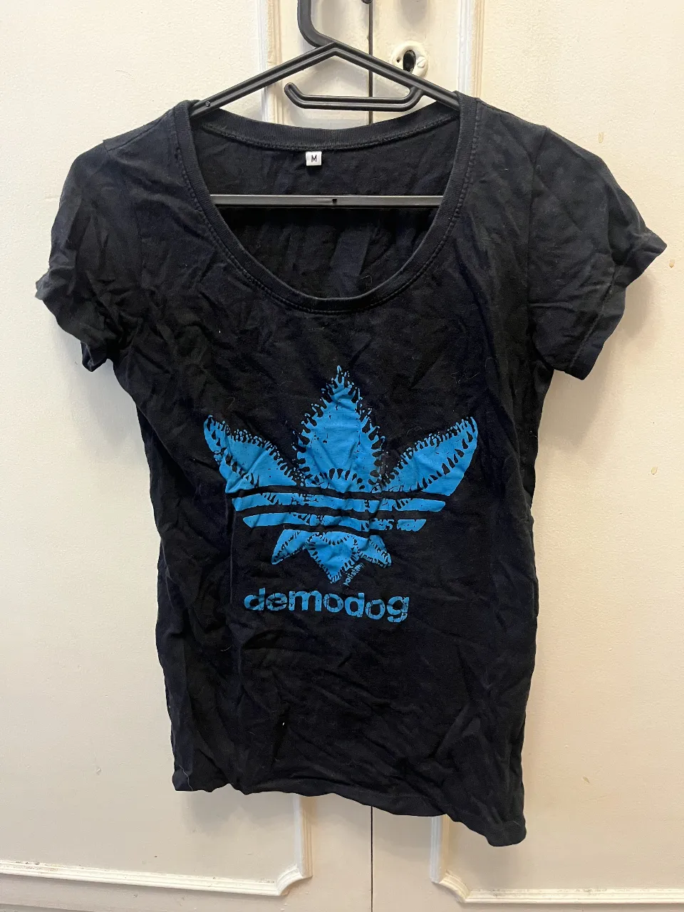 Remera No tiene - imagen 1