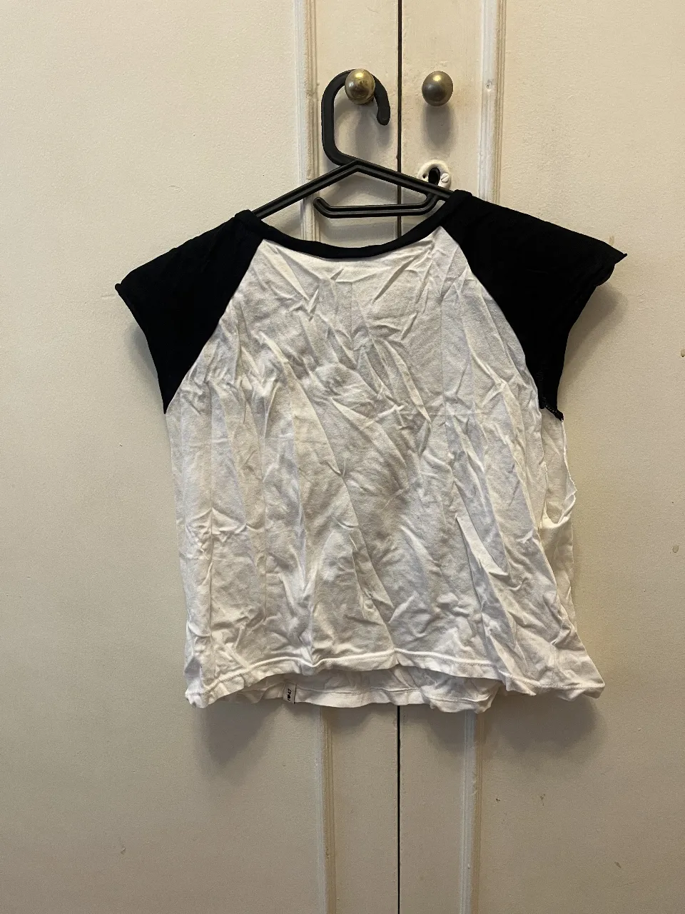 Remera i ♥ 47 - imagen 2