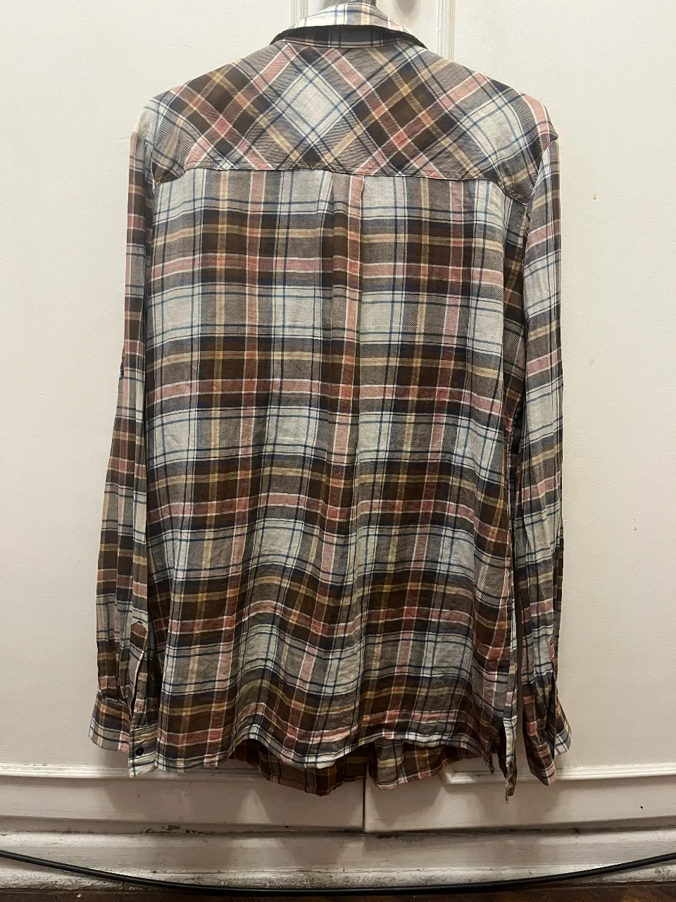 Camisa IKKS - imagen 2