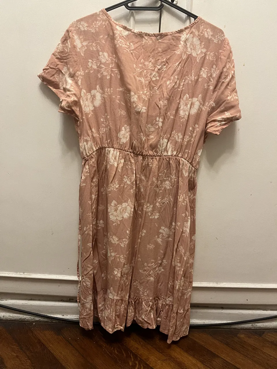 Vestido No tiene - imagen 2