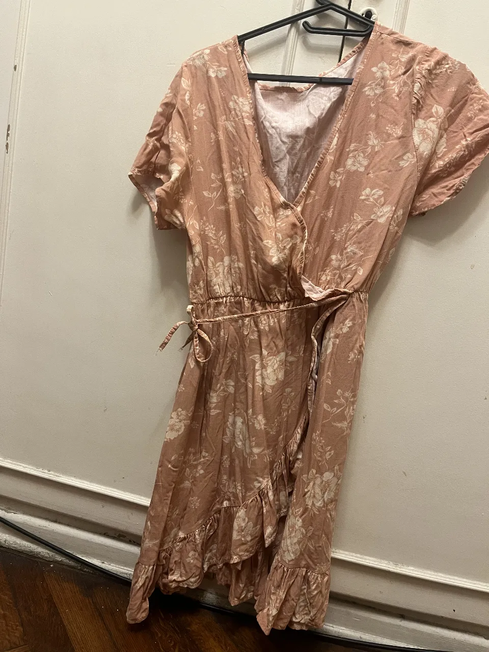 Vestido No tiene - imagen 3
