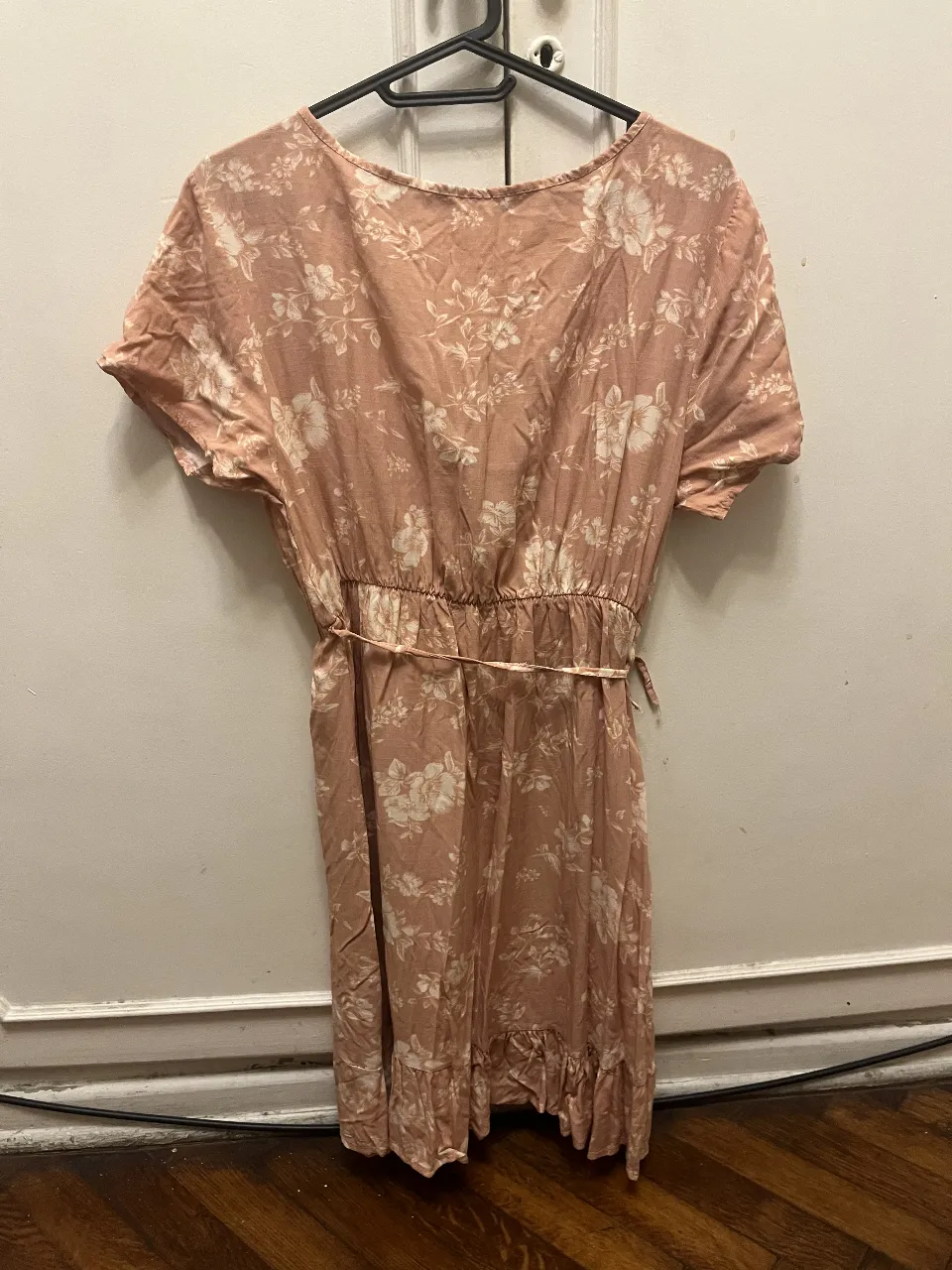Vestido No tiene - imagen 4