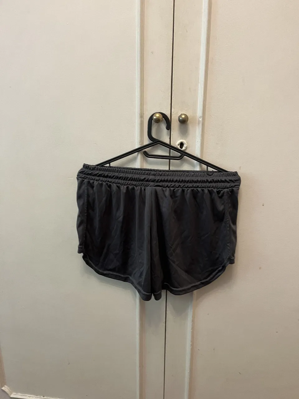 Short Alfest - imagen 2