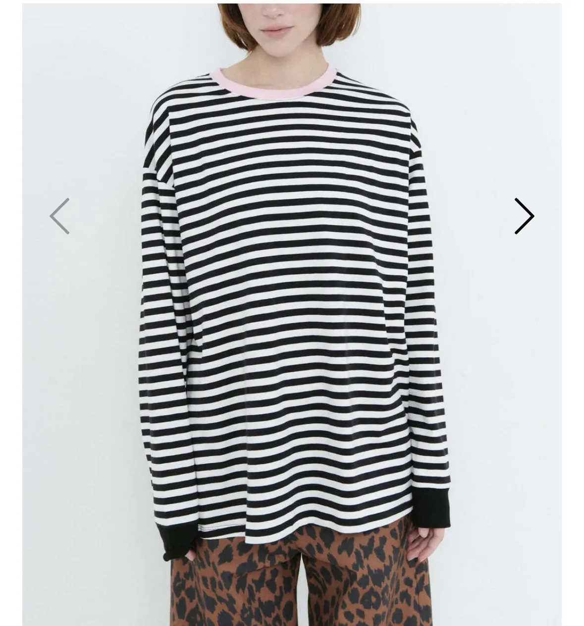 Remera Demiracolo - imagen 1