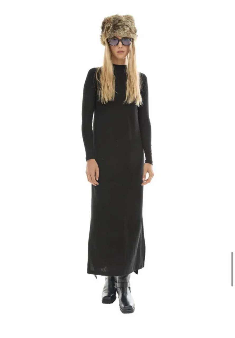 Vestido The Ann Wagners - imagen 1