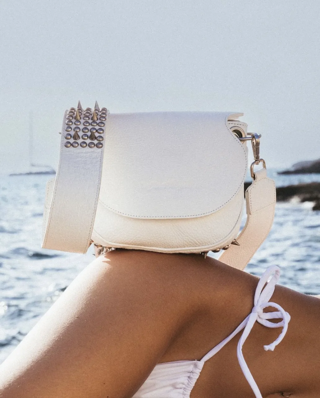 Cartera The Ann Wagners - imagen 1