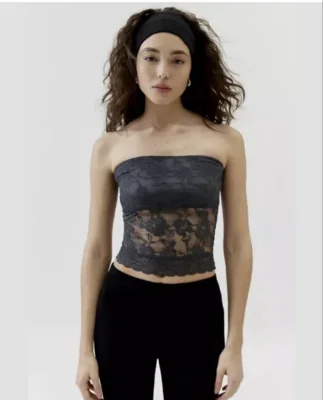 Urban Outfitters