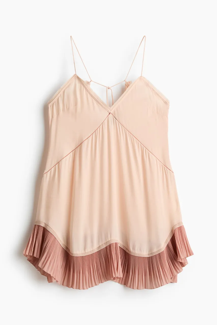 Vestido H&M - imagen 1