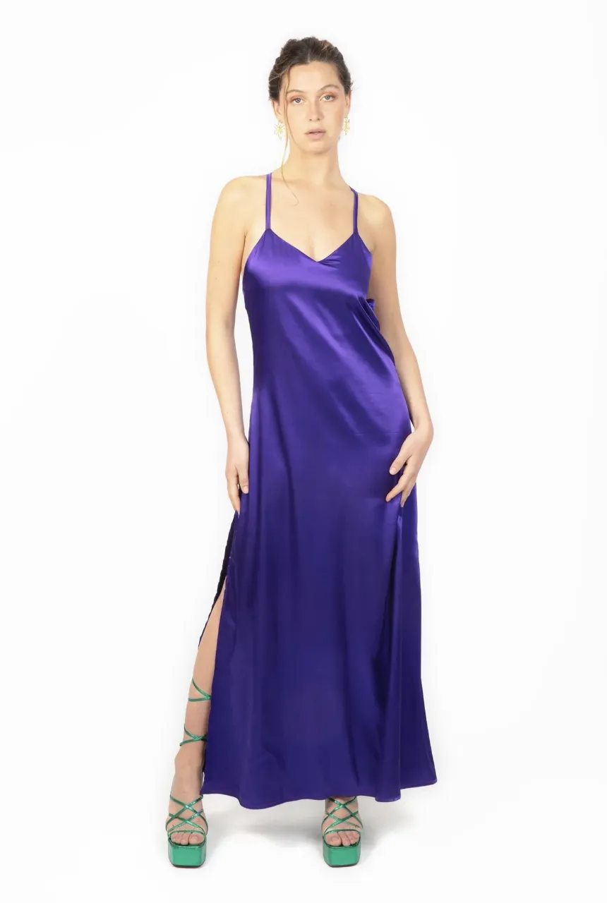Vestido Insomnia - imagen 1