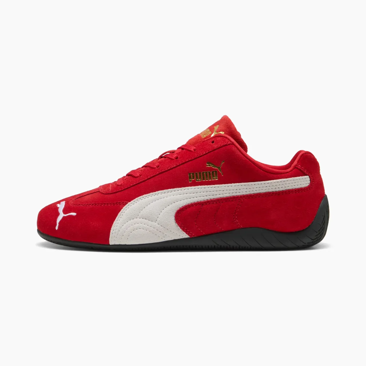 Zapatillas Puma