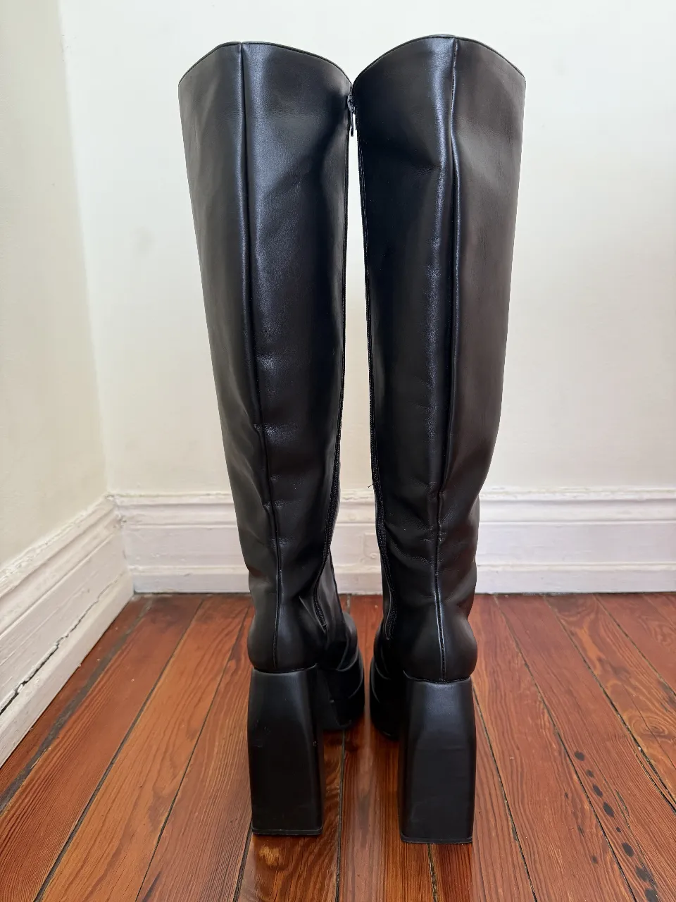 Botas Fluge - imagen 5