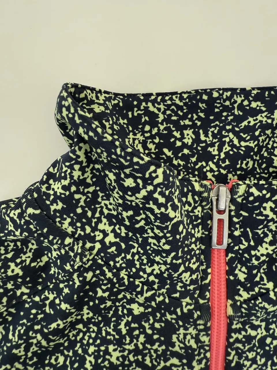 Campera adidas - imagen 3