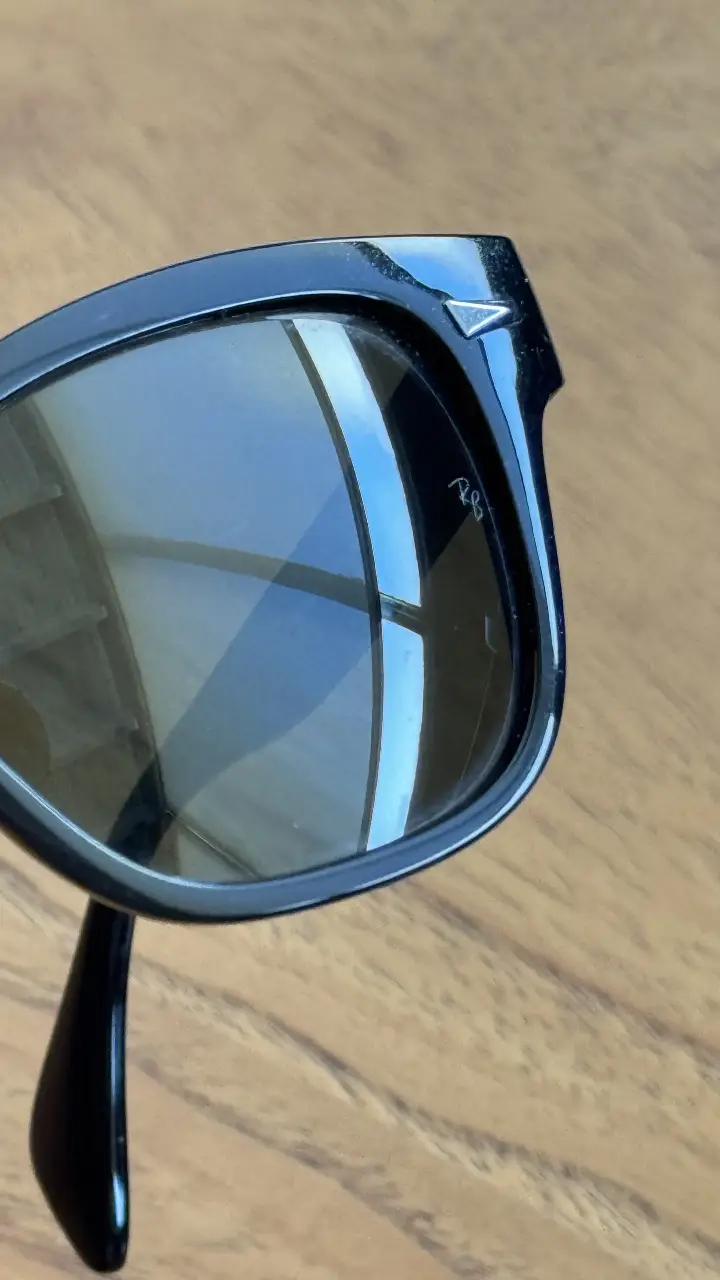 Anteojos Ray-Ban - imagen 6