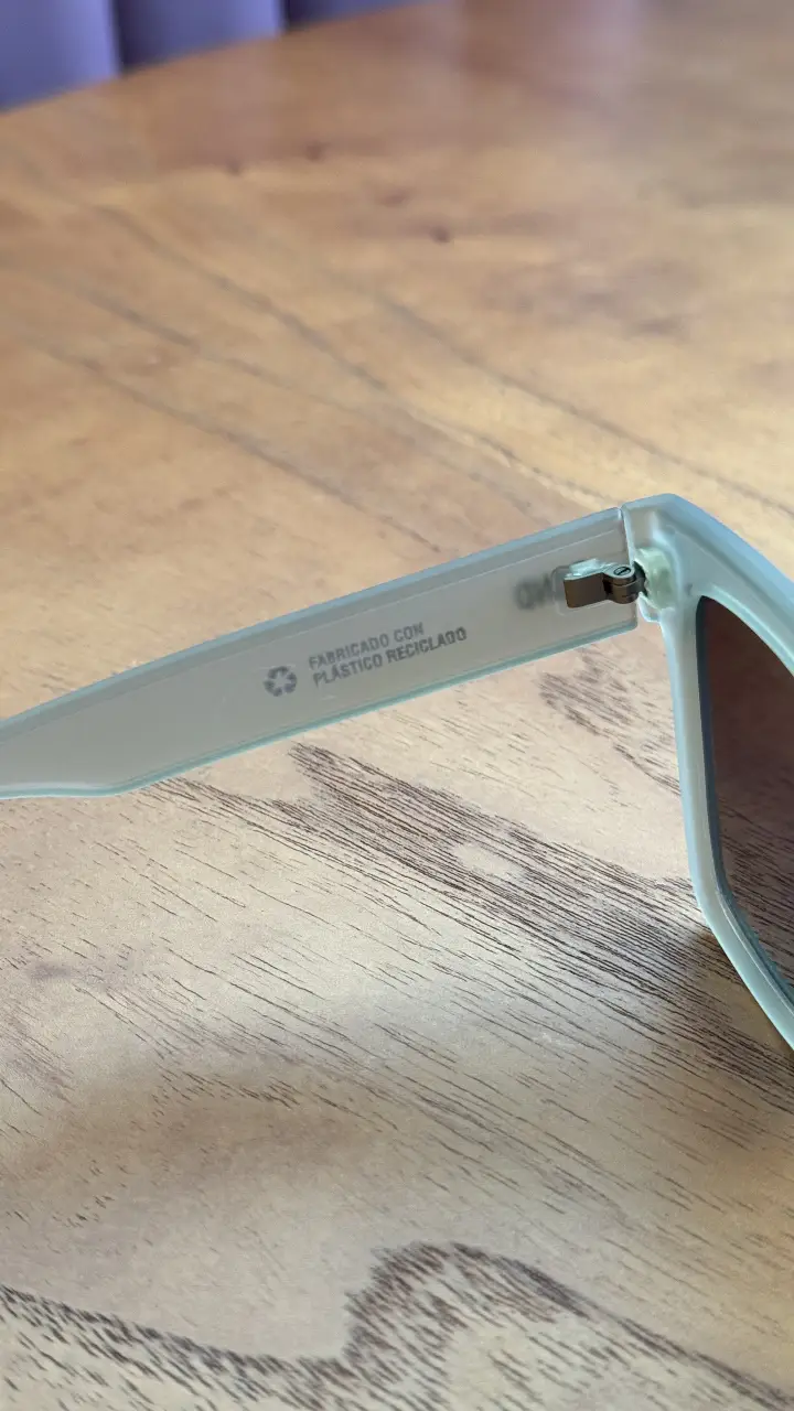 Anteojos BOND EYEWEAR - imagen 4