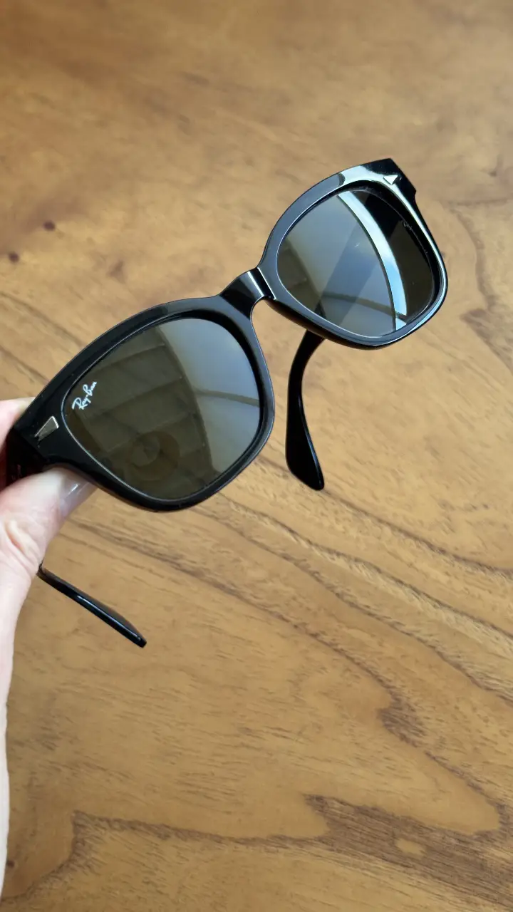 Anteojos Ray-Ban - imagen 5