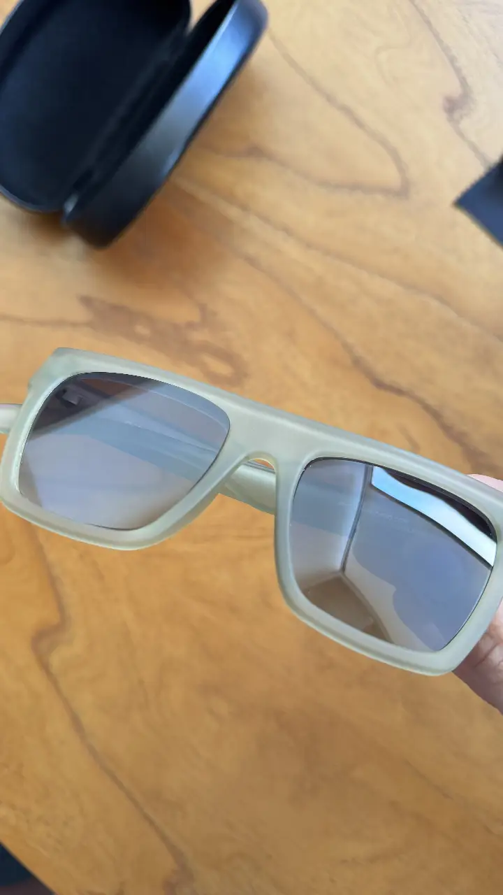 Anteojos BOND EYEWEAR - imagen 2