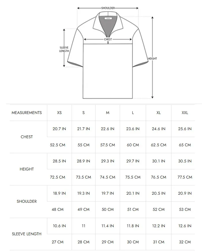 Camisa Comma miniatura 6