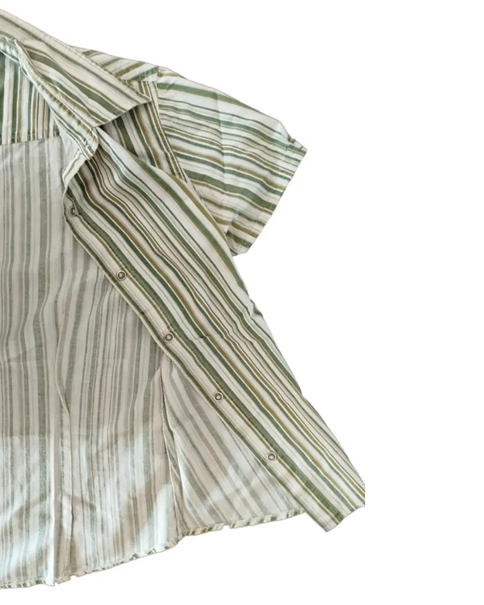 Camisa Comma miniatura 5
