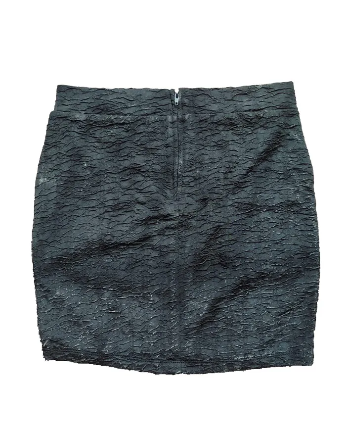 Minifalda Forever 21 - imagen 2