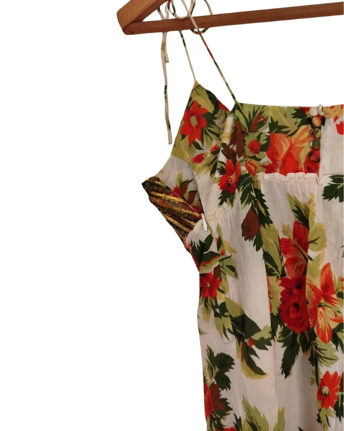 Vestido Rapsodia - imagen 4
