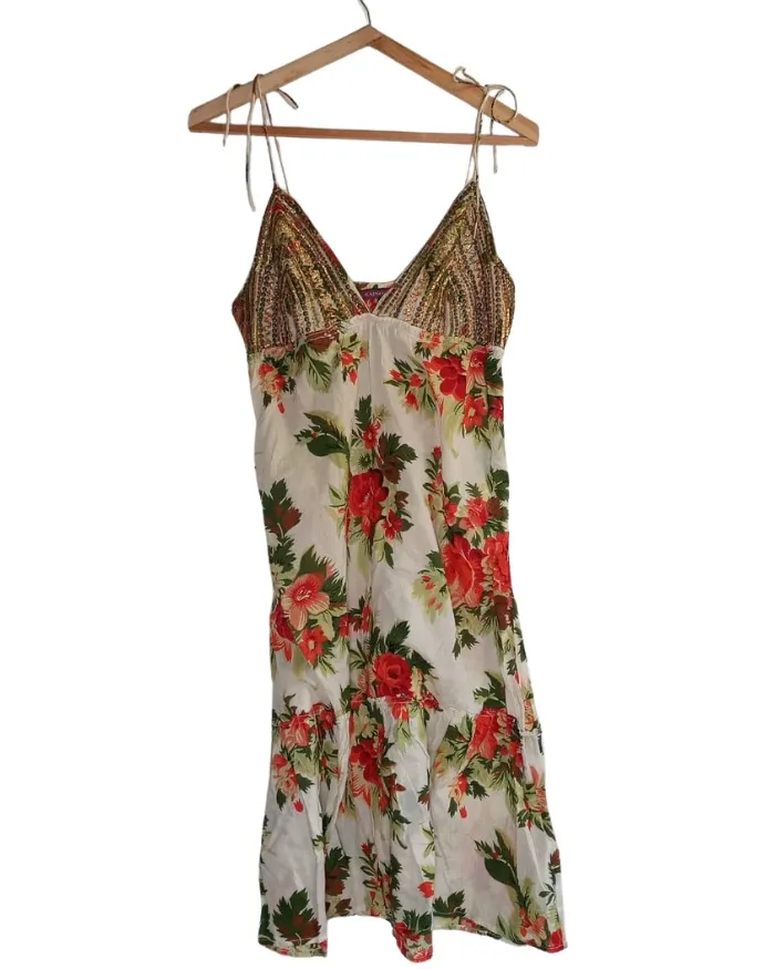 Vestido Rapsodia - imagen 1