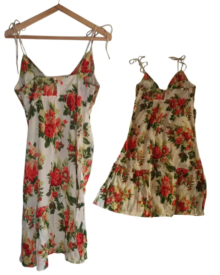 Vestido Rapsodia - imagen 2