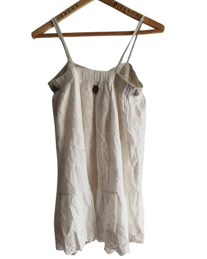 Vestido Rapsodia - imagen 2
