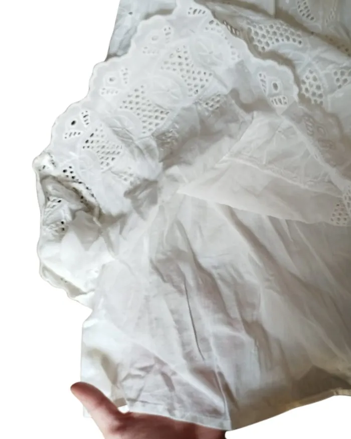 Vestido Rapsodia - imagen 4