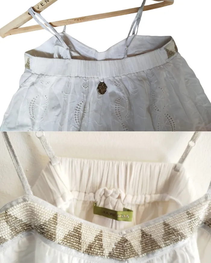 Vestido Rapsodia - imagen 3