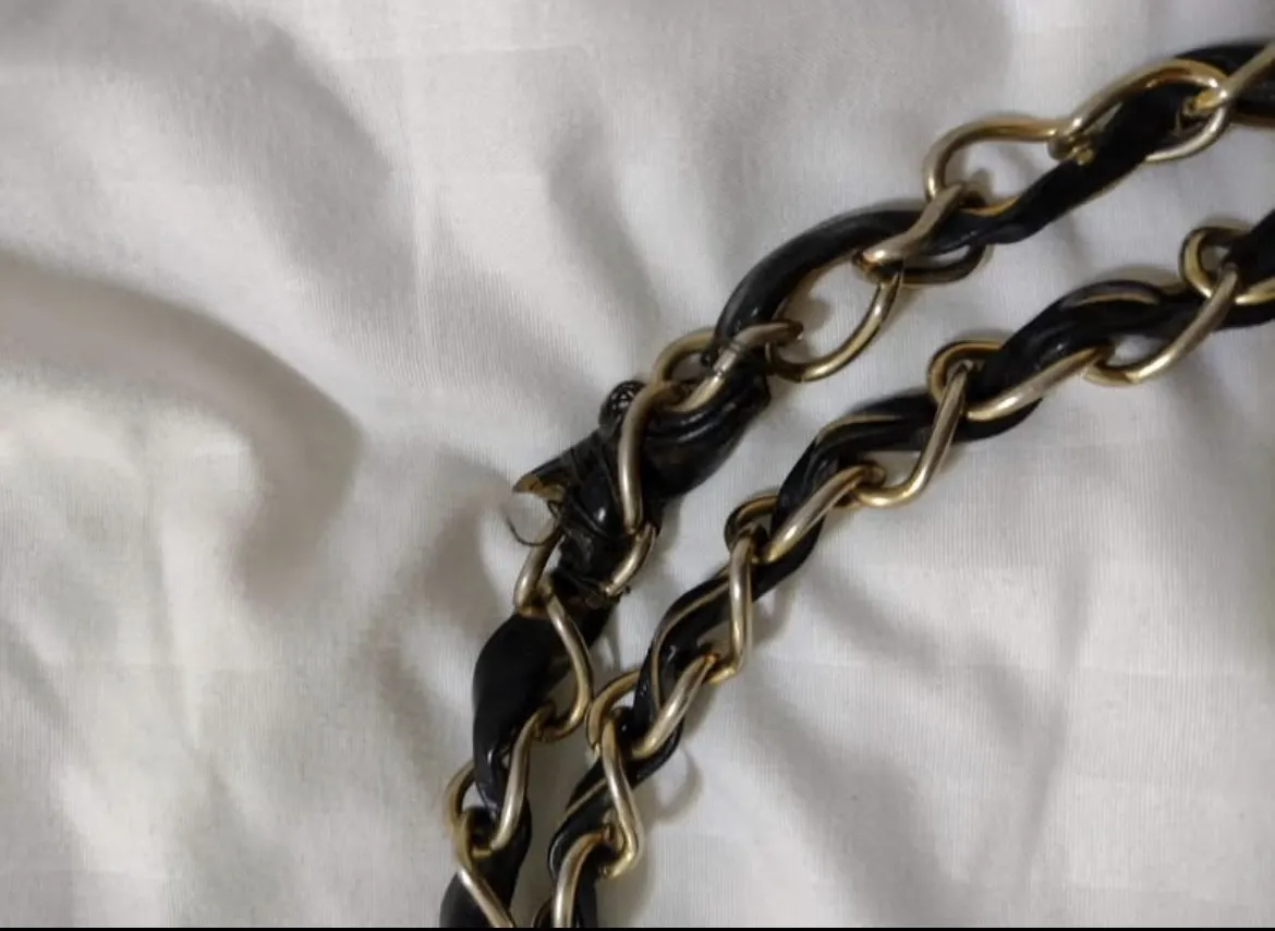 Cartera Faca - imagen 6