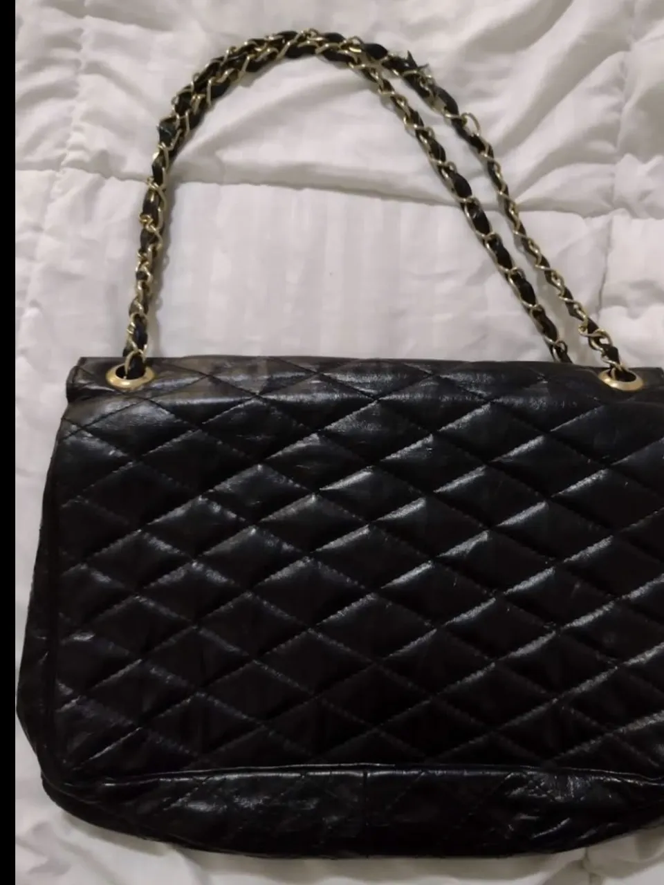 Cartera Faca - imagen 4