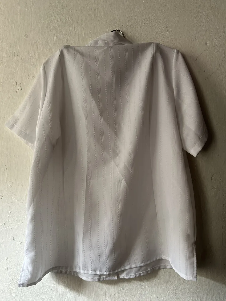 Camisa Wana - imagen 5