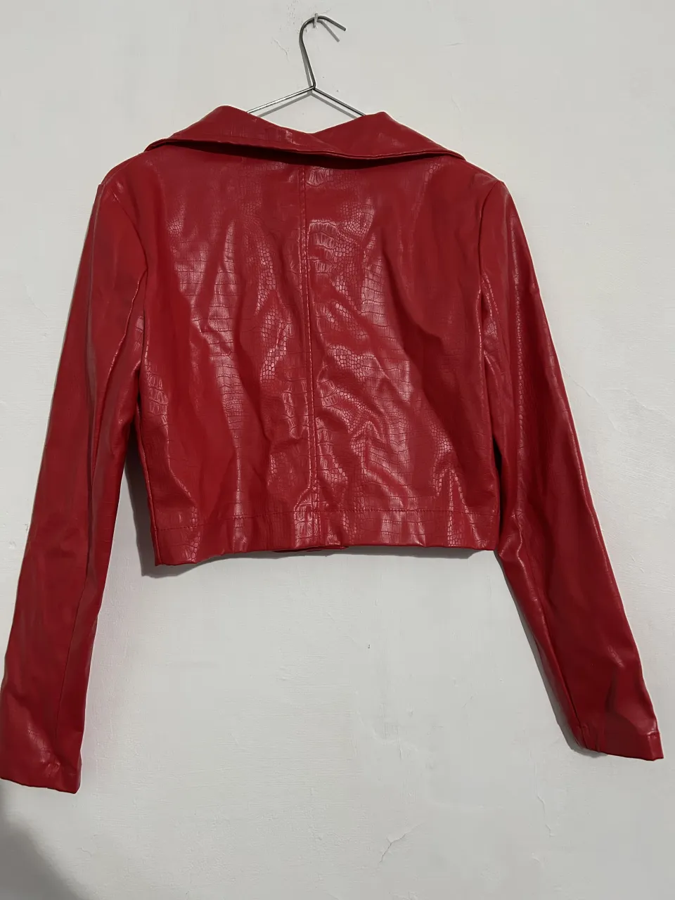 Campera Sin marca - imagen 2