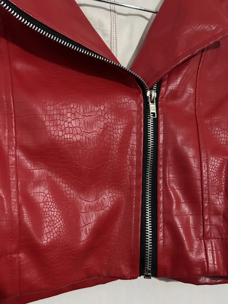 Campera Sin marca - imagen 3