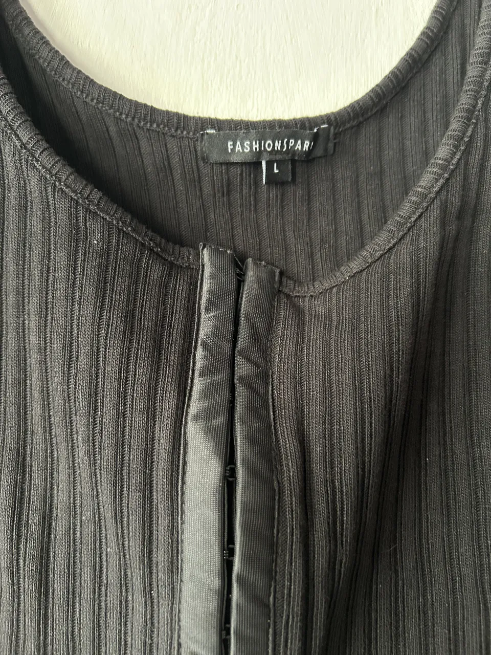 Top Fashionspark - imagen 3